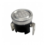 Mr. Steam 104015 Thermostat, Express Steam 183F